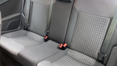 Volkswagen Polo 1.0 SE 3dr Petrol Hatchback